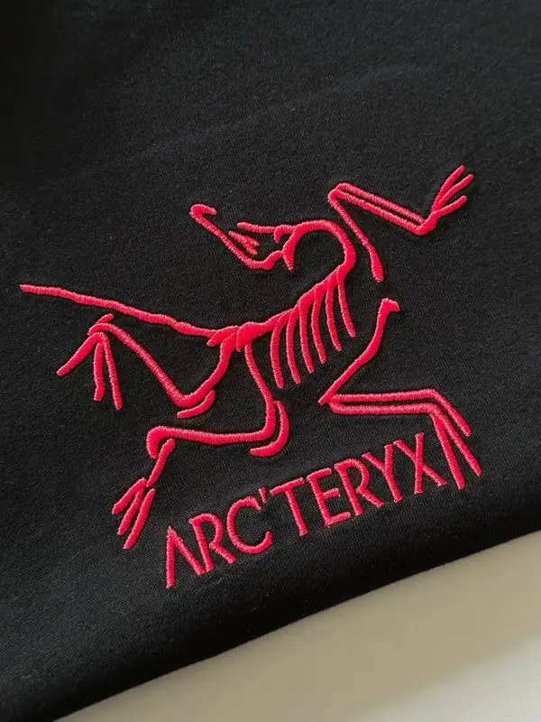 Arcteryx XS-L j4tx03 (4)